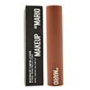 MoistureGlow Plumping Lip Serum view 1
