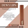 MoistureGlow Plumping Lip Serum view 2