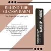 MoistureGlow Plumping Lip Serum view 3