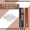 MoistureGlow Plumping Lip Serum view 4
