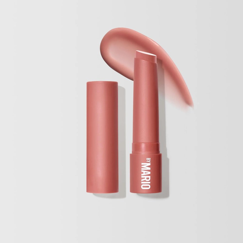 MoistureGlow Plumping Lip Serum
