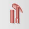 MoistureGlow Plumping Lip Serum view 1
