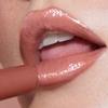 MoistureGlow Plumping Lip Serum view 2