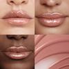 MoistureGlow Plumping Lip Serum view 3