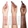 MoistureGlow Plumping Lip Serum view 4