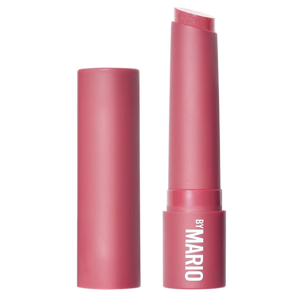 MoistureGlow Plumping Lip Serum