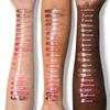 MoistureGlow Plumping Lip Serum view 2