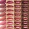 MoistureGlow Plumping Lip Serum view 3