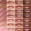 MoistureGlow Plumping Lip Serum view 4