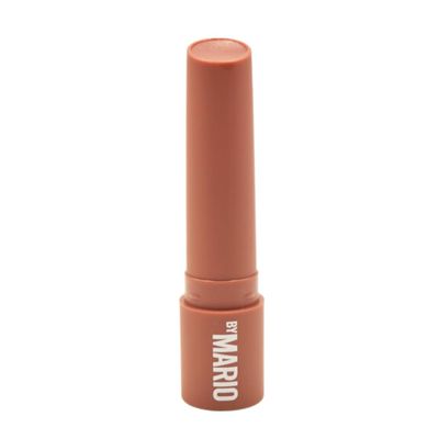 MoistureGlow Plumping Lip Serum
