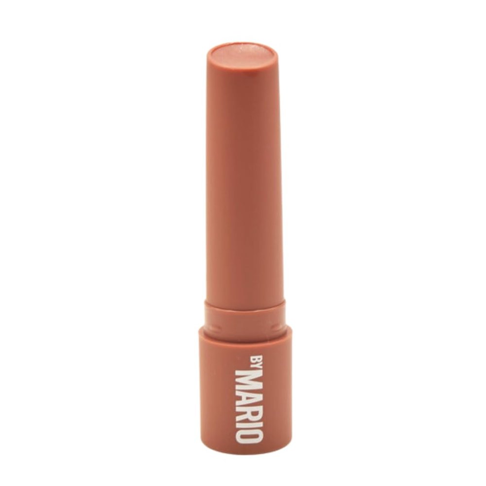 MoistureGlow Plumping Lip Serum