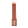 MoistureGlow Plumping Lip Serum view 1
