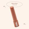 MoistureGlow Plumping Lip Serum view 2