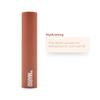 MoistureGlow Plumping Lip Serum view 3