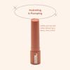 MoistureGlow Plumping Lip Serum view 4