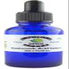 Hyaluronic Acid Serum all natural, no preservatives, no fillers, no parabens view 1