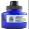 Hyaluronic Acid Serum all natural, no preservatives, no fillers, no parabens view 2