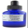 Hyaluronic Acid Serum all natural, no preservatives, no fillers, no parabens view 3