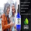 Hyaluronic Acid Serum all natural, no preservatives, no fillers, no parabens view 4