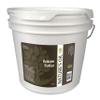 Nature's Oil Kokum Butter, Naturally Refined, 7 lbs (1 Gallon) view 1