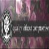 Nature's Oil Kokum Butter, Naturally Refined, 7 lbs (1 Gallon) view 2