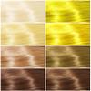 Good Dye Young Streaks and Strands Semi Perm Dye (Glow On) with Lightening Kit - 2 oz view 3
