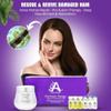 Inova Professional Intense Repair - Pro-Fusion Therapy - Intensive Hair Restoration Mask, 518 ML (18) view 3