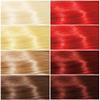 Good Dye Young Streaks and Strands Semi Perm Dye (Rock Lobster) with Lightening Kit - 2 oz view 3