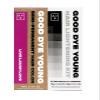 Good Dye Young Perm Dye (Live Laugh Love) and Lightening Kit - 4oz view 1