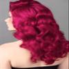 Good Dye Young Perm Dye (Live Laugh Love) and Lightening Kit - 4oz view 2