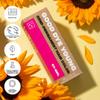 Good Dye Young Perm Dye (Live Laugh Love) and Lightening Kit - 4oz view 3