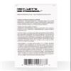 Good Dye Young Perm Dye (Live Laugh Love) and Lightening Kit - 4oz view 4