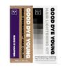 Good Dye Young Perm Dye (Make it Happen) and Lightening Kit - 4oz view 1