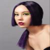 Good Dye Young Perm Dye (Make it Happen) and Lightening Kit - 4oz view 2