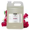 uh*Roh*Muh Pure Rose Hydrosol - 100% Natural & Pure Rose Water Hydrosol for Face & Body | Distilled Bulk Rosewater for Hair, Face and Skin - Sourced from India - 2kg view 1