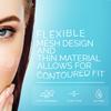 MEDSCHENKER Dermal Acne Patches for Face and Body - On the Go Carrying Case - Hydrocolloid Korean Acne Scar Treatment for Face - Skin Clearing Zit Patches for Face - 120 Ct. (10 mm) view 4