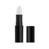 CAHIUYOA White Eye Black Stick for Sports,Professional Eyeblack Sports Football Baseball Softball White Eye Black Face Body Paint Stick Makeup view 1