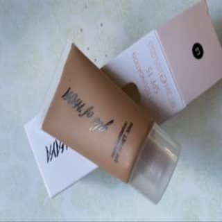 Skin foundation (L3)
