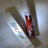 glo of HAYA VEGAN Matte liquid lipstick (Wine) view 1