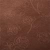 Beauty Salon Massage SPA Center Bed Sheets Soft SPA Massage Table Cover Mat Oil-resistant Massage Couch Cover Elastic Beauty Massage SPA Couch Cover Waterproof For Beauty Salon Spa-A 47x87inch(120x220 view 2