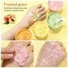 Body Scrubs view 2