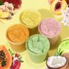 Body Scrubs view 3