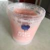 Body Scrubs view 4
