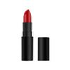 CAHIUYOA Red Eye Black Stick for Sports,Professional Eyeblack Sports Football Baseball Softball Red Eye Black Face Body Paint Stick Makeup view 1