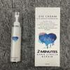 Eye serum view 1