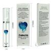 Eye serum view 2