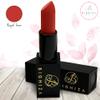Bighiza Lipstick, Super high-impact color with shea butter and nutrient rich essential oils - With FREE Lip Gloss - Moisturizing Creamy Formula (Royal Tease) view 2