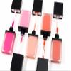 liquid face and body blush (Neo-nude) view 3