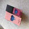 liquid face and body blush (Neo-nude) view 4