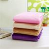 Beauty Salon Bed Sheets Disposable Massage Table SPA Couch Cover Sheet All-round Wrap SPA Massage Table Cover Mat Waterproof SPA Massage Couch Cover Breathable For Beauty Salon Spa-B 47x75inch(120x190 view 3